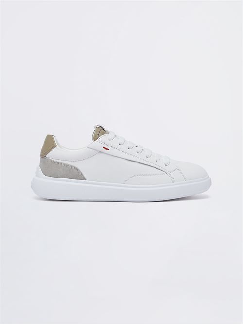  PEUTEREY | PEU5522 99011309/794